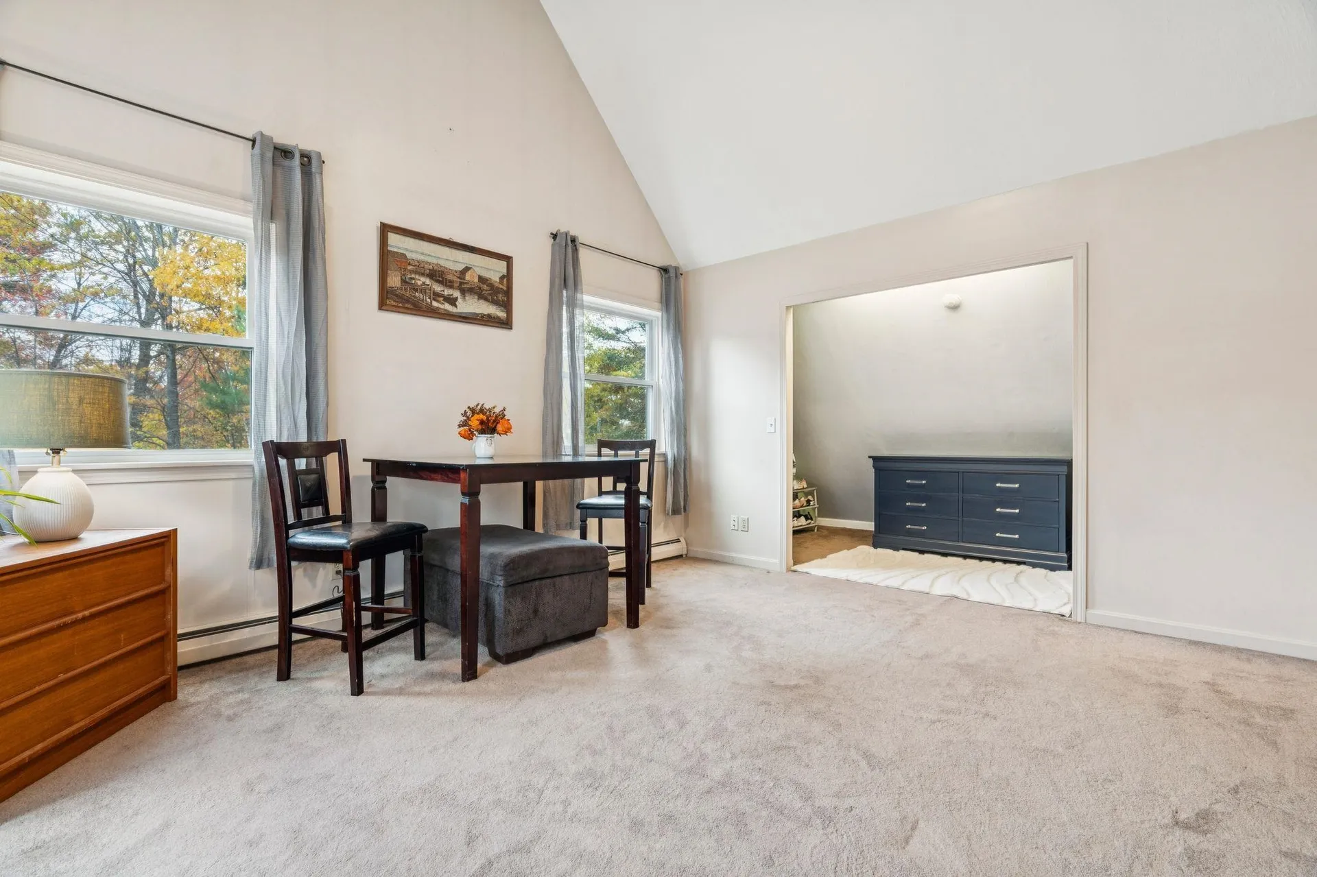 34B Kristen Drive Laconia NH 03246