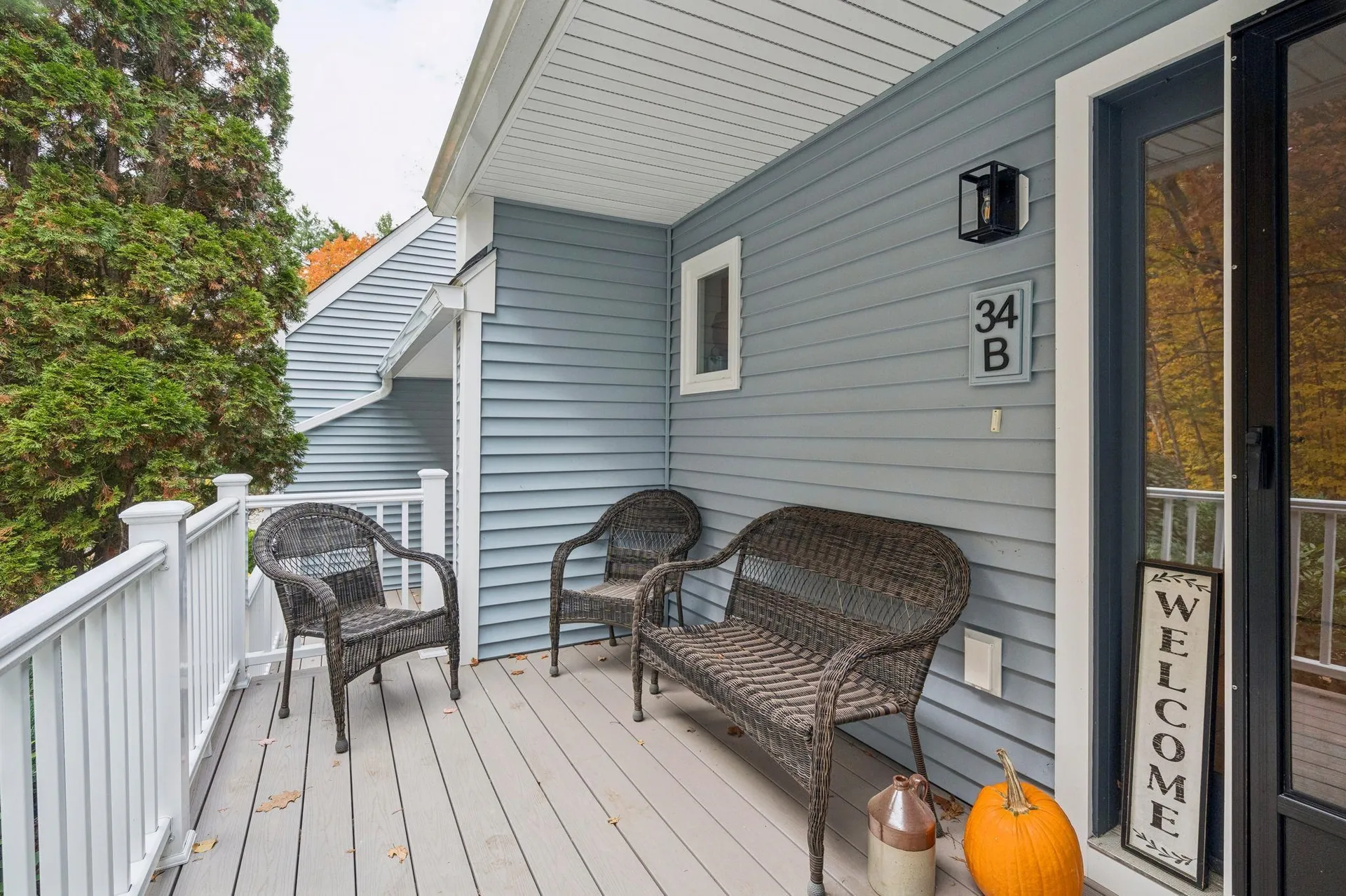 34B Kristen Drive Laconia NH 03246