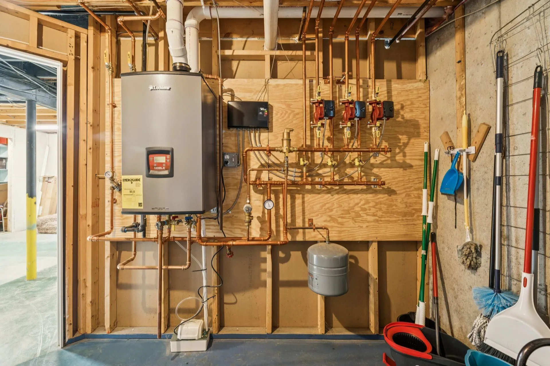 34B Kristen Drive Laconia NH 03246