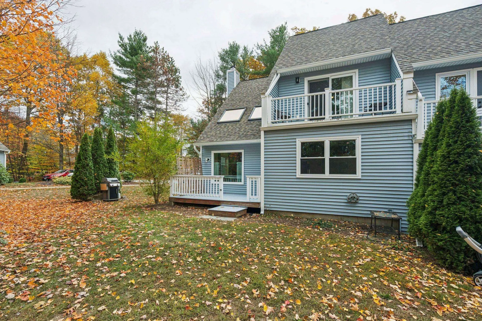 34B Kristen Drive Laconia NH 03246
