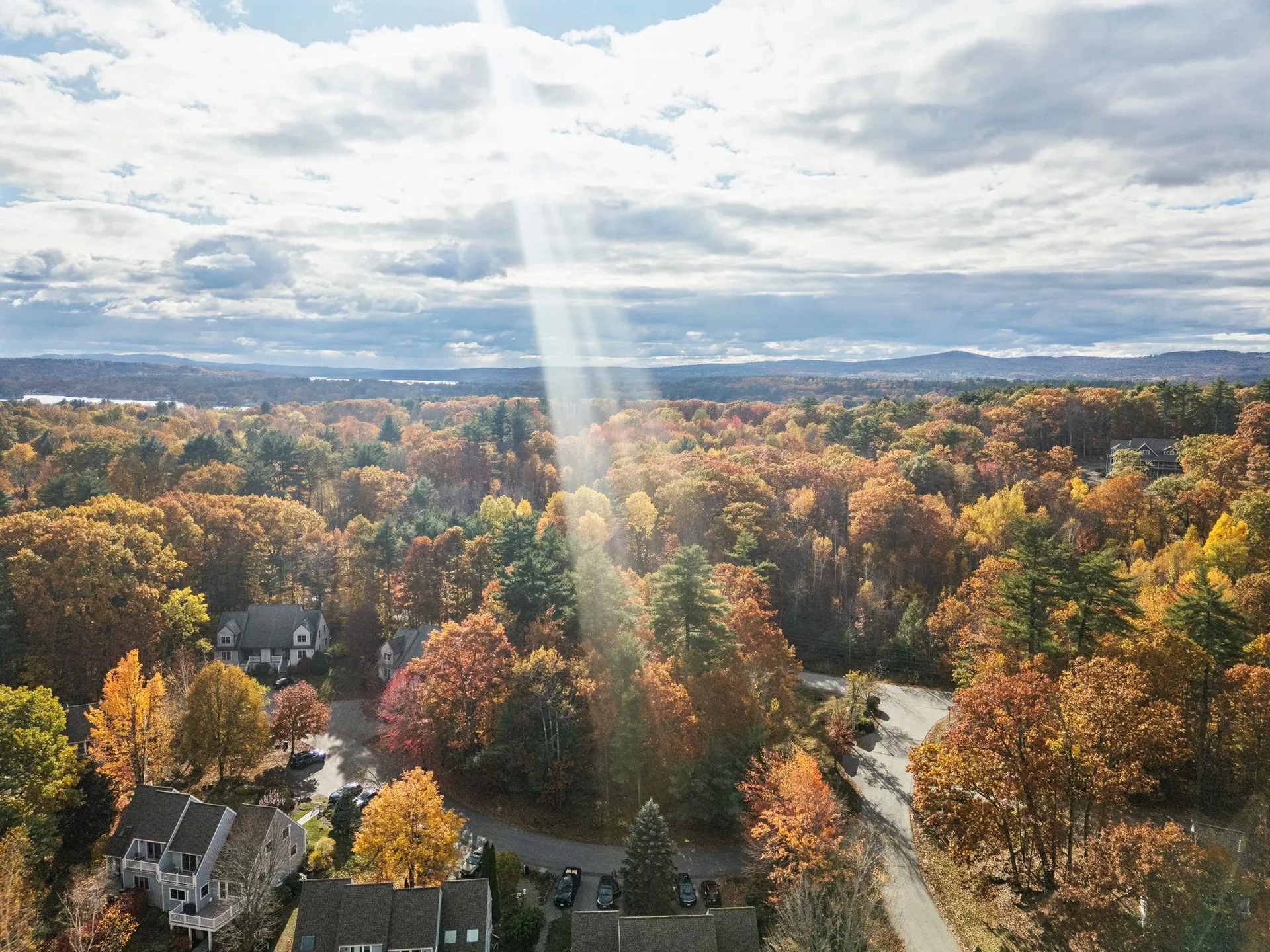 34B Kristen Drive Laconia NH 03246