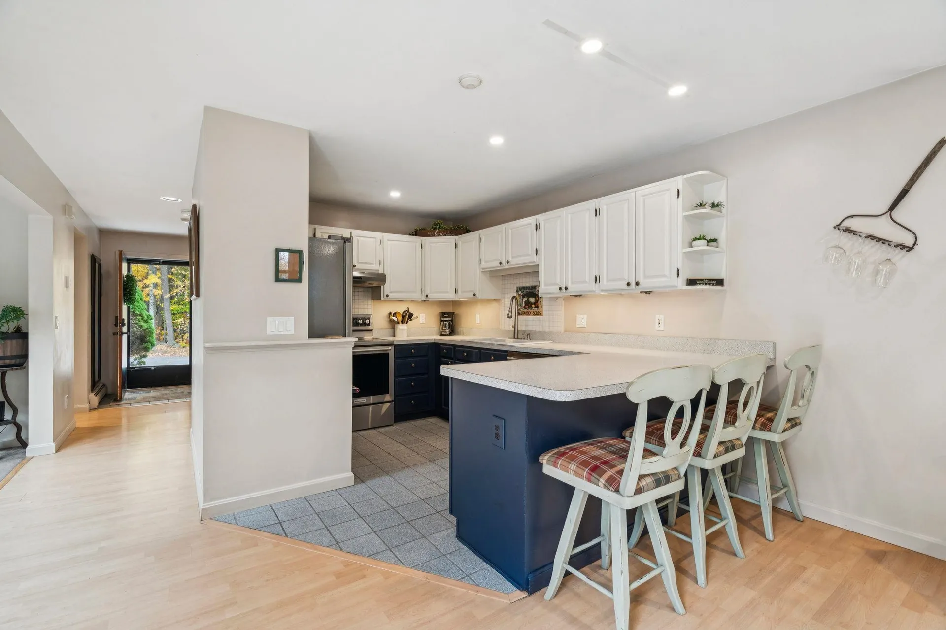 34B Kristen Drive Laconia NH 03246