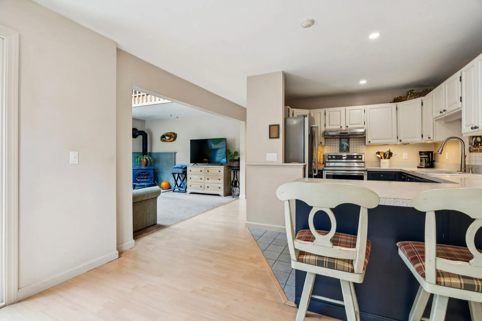 34B Kristen Drive Laconia NH 03246