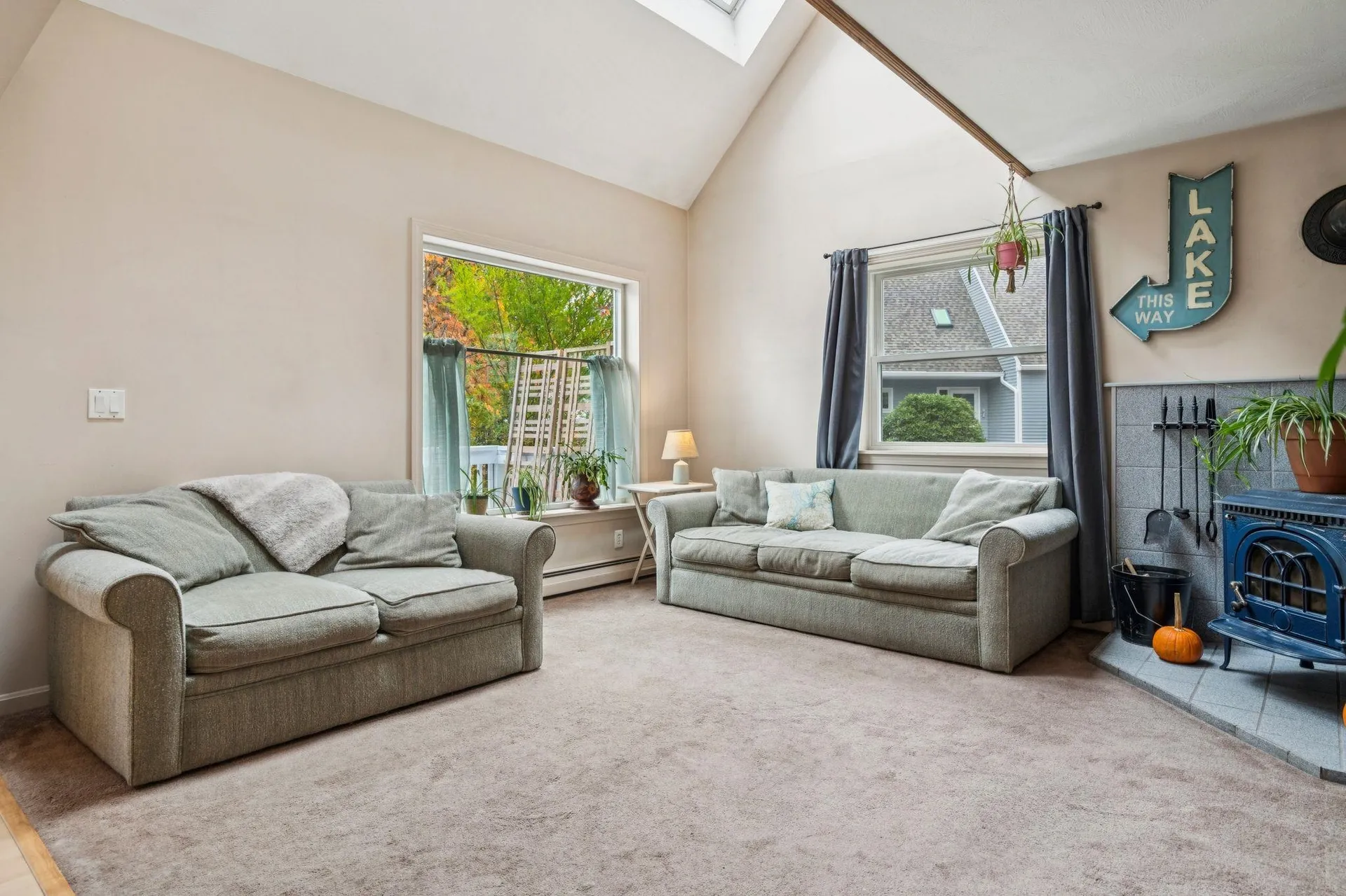 34B Kristen Drive Laconia NH 03246