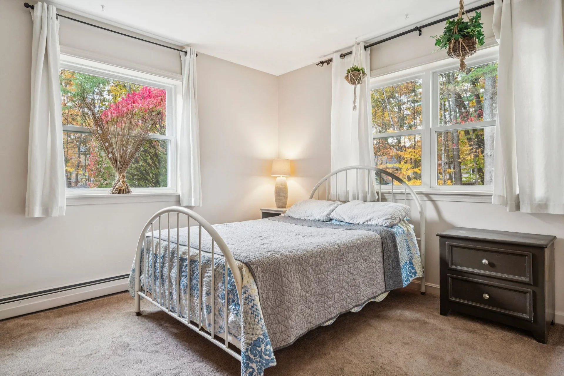 34B Kristen Drive Laconia NH 03246