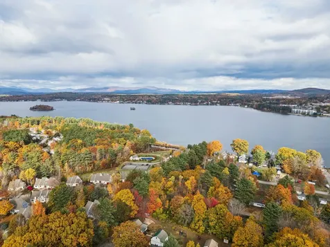 34B Kristen Drive Laconia NH 03246