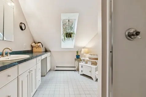 34B Kristen Drive Laconia NH 03246