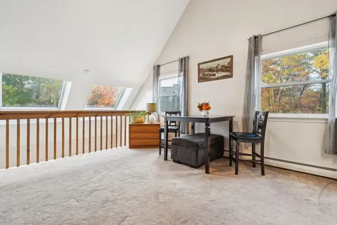 34B Kristen Drive Laconia NH 03246