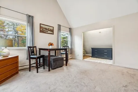 34B Kristen Drive Laconia NH 03246