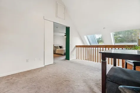 34B Kristen Drive Laconia NH 03246