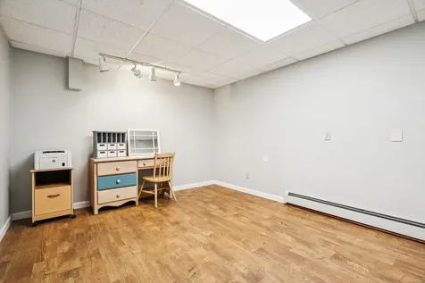 34B Kristen Drive Laconia NH 03246