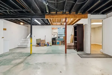 34B Kristen Drive Laconia NH 03246