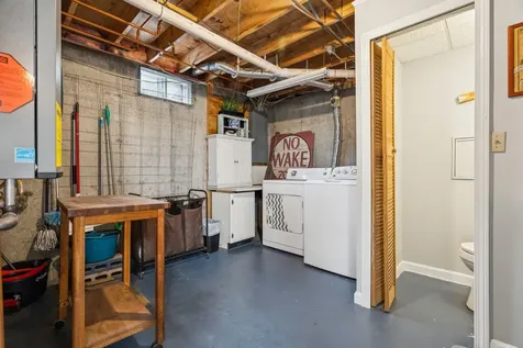 34B Kristen Drive Laconia NH 03246