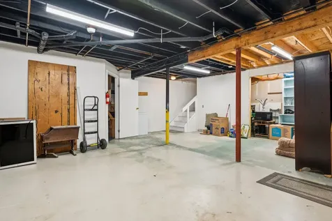 34B Kristen Drive Laconia NH 03246