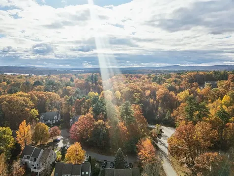 34B Kristen Drive Laconia NH 03246