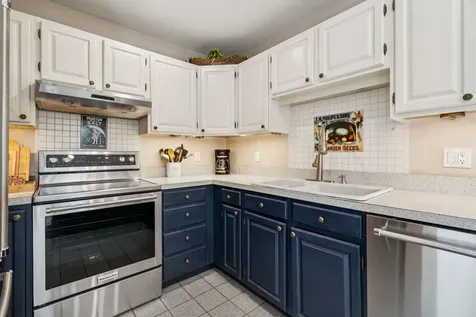 34B Kristen Drive Laconia NH 03246