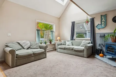 34B Kristen Drive Laconia NH 03246