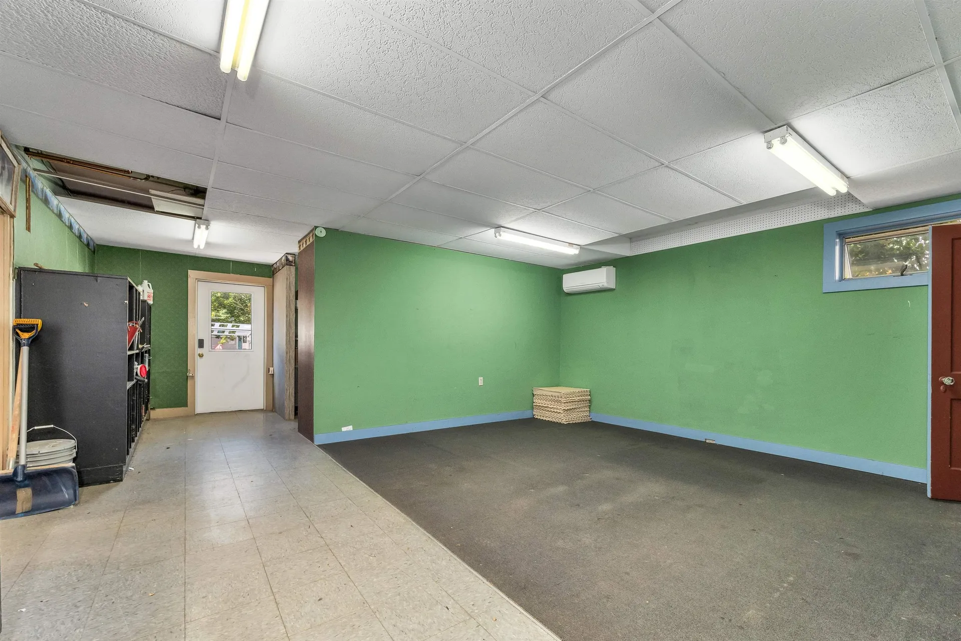 9 East Side Road Conway NH 03818