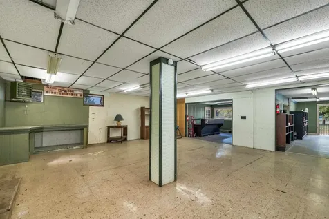 9 East Side Road Conway NH 03818