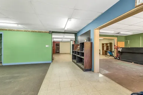 9 East Side Road Conway NH 03818