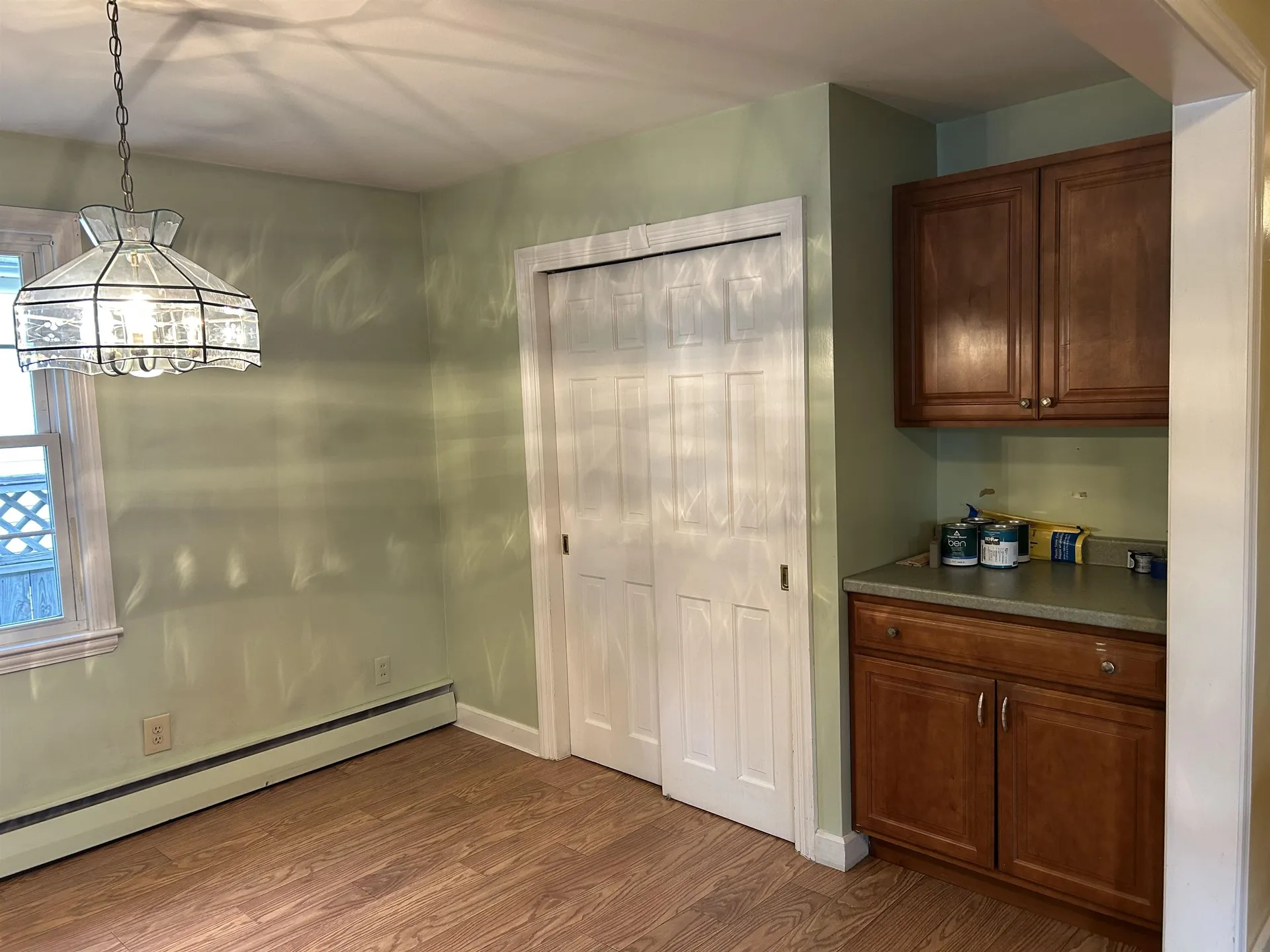 5 Pinedale Street Manchester NH 03102