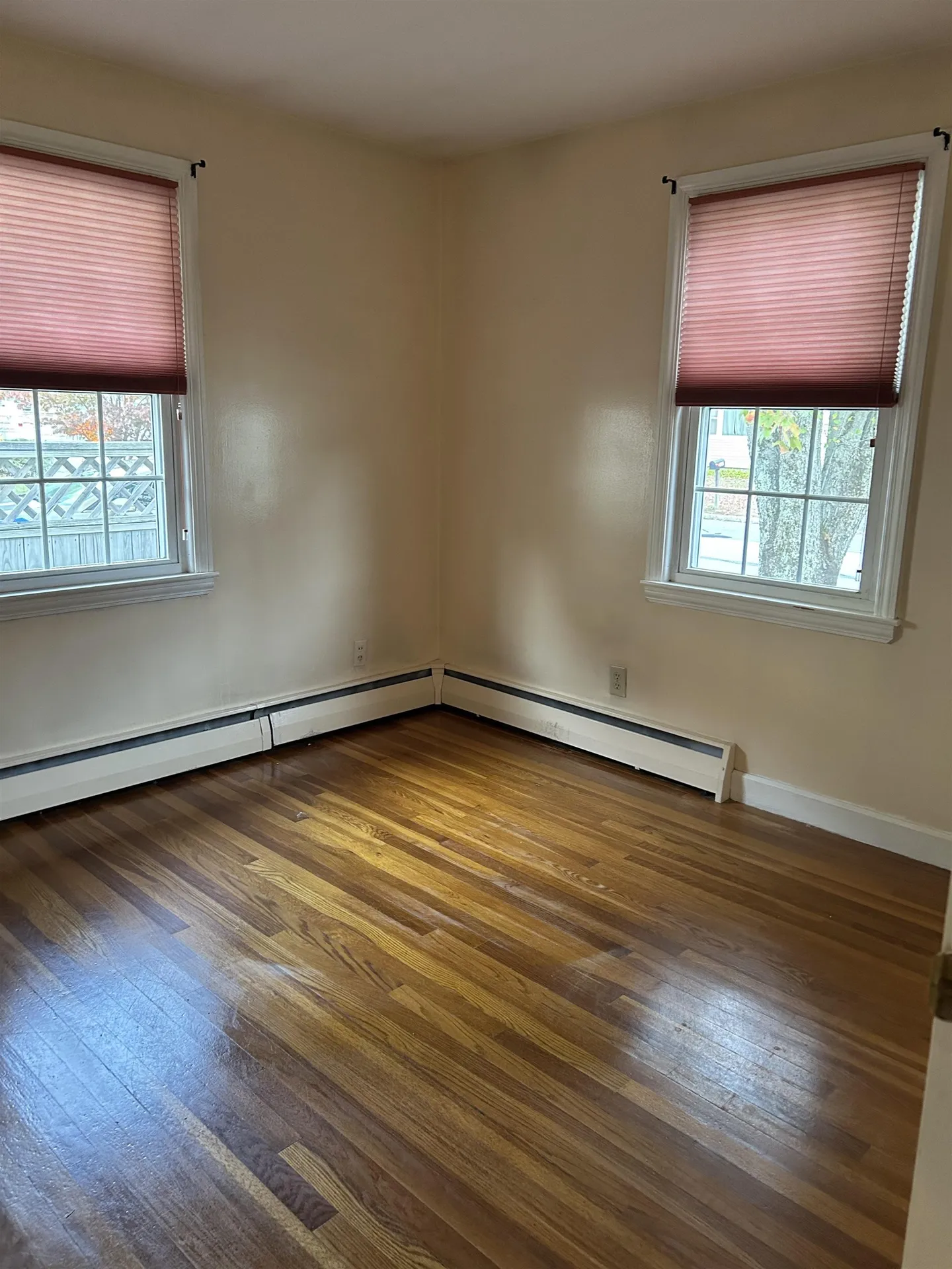 5 Pinedale Street Manchester NH 03102