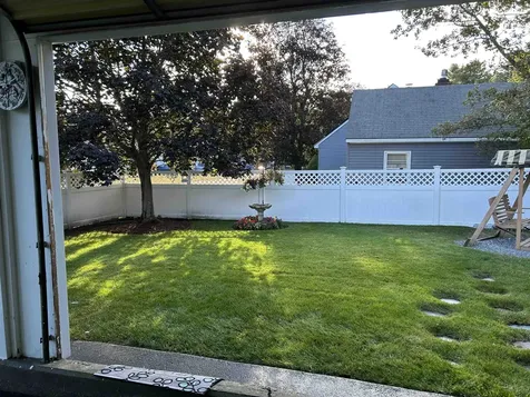 5 Pinedale Street Manchester NH 03102