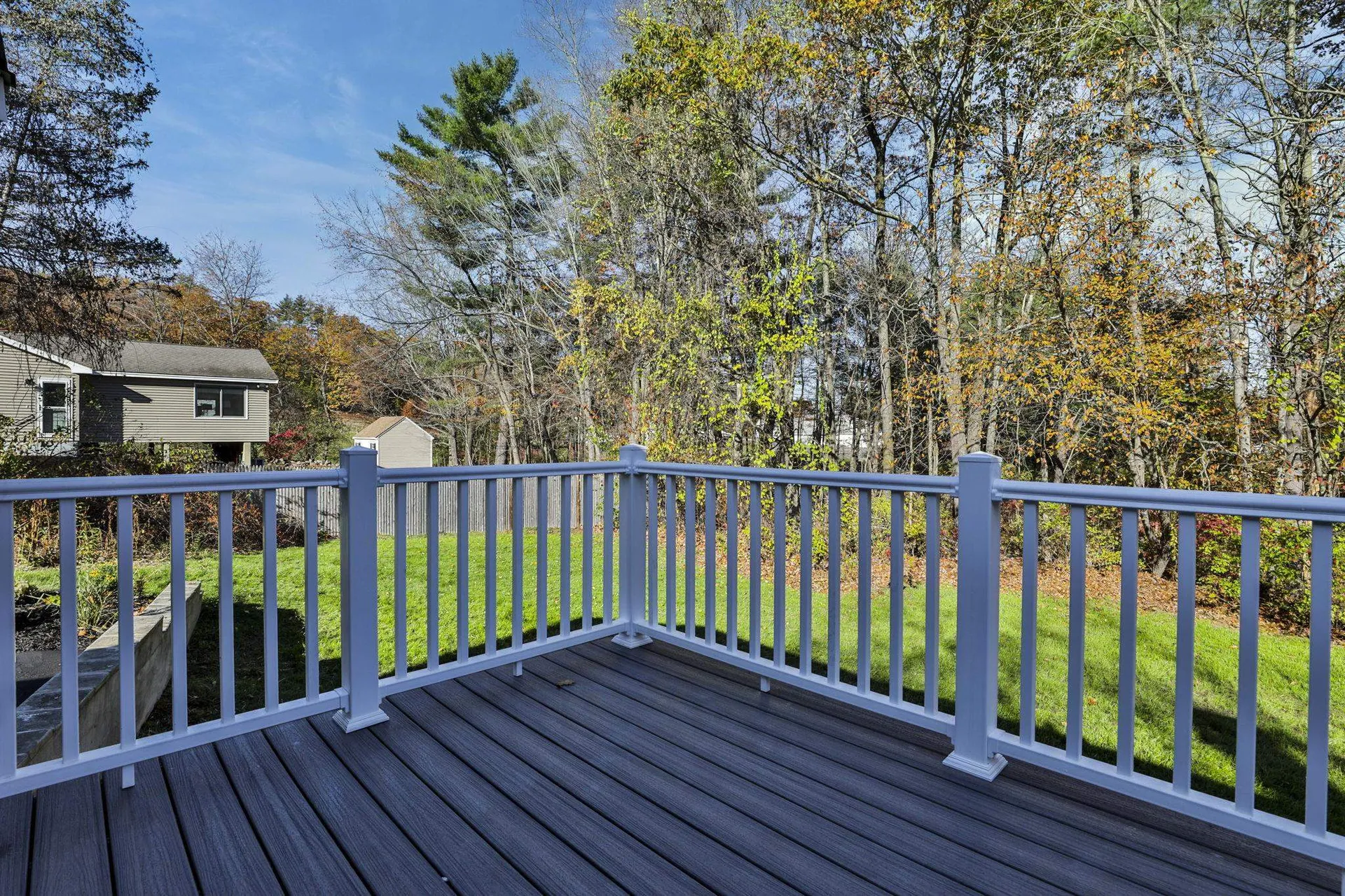 16 Palmer Road Goffstown NH 03045