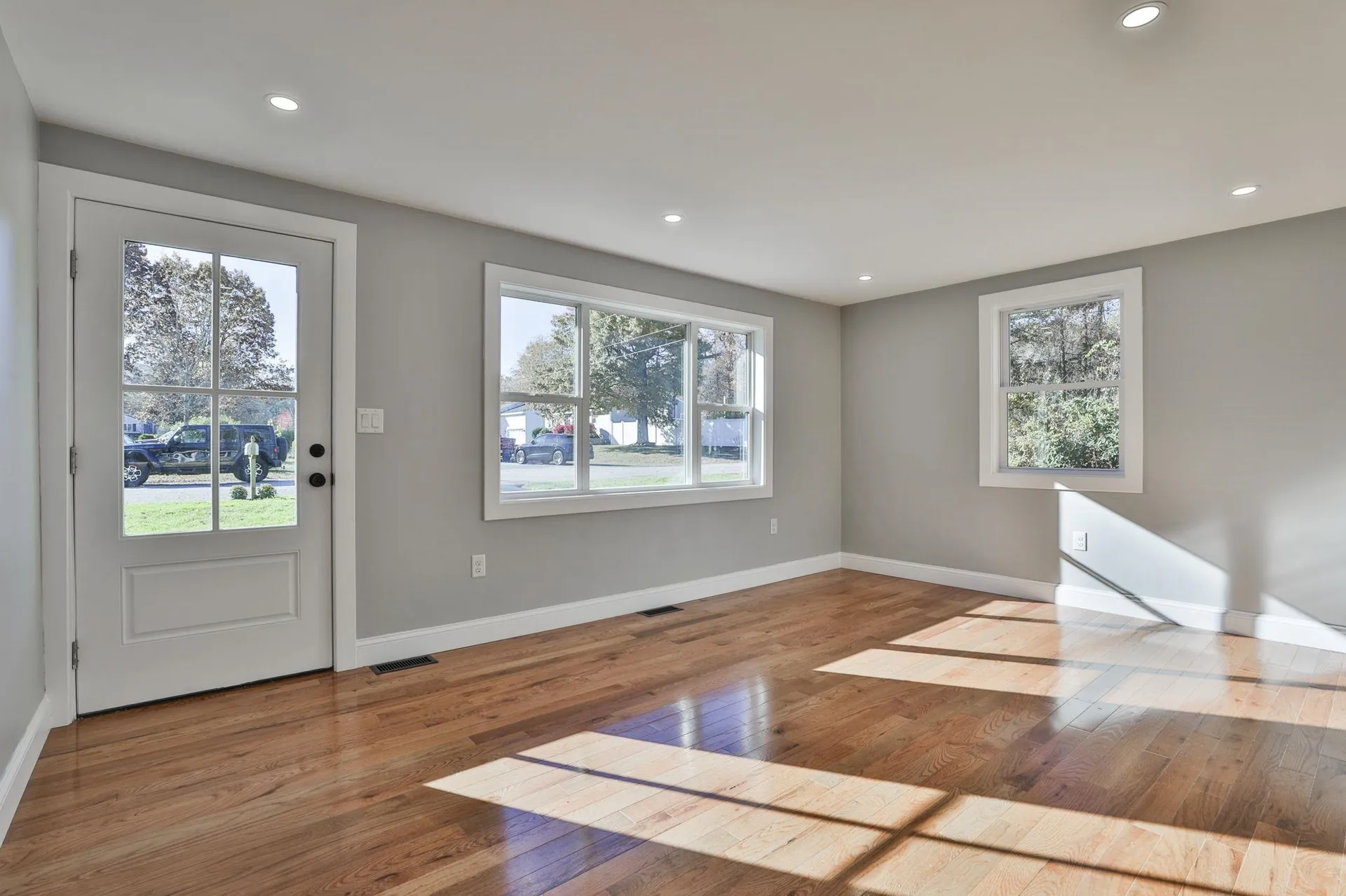 16 Palmer Road Goffstown NH 03045