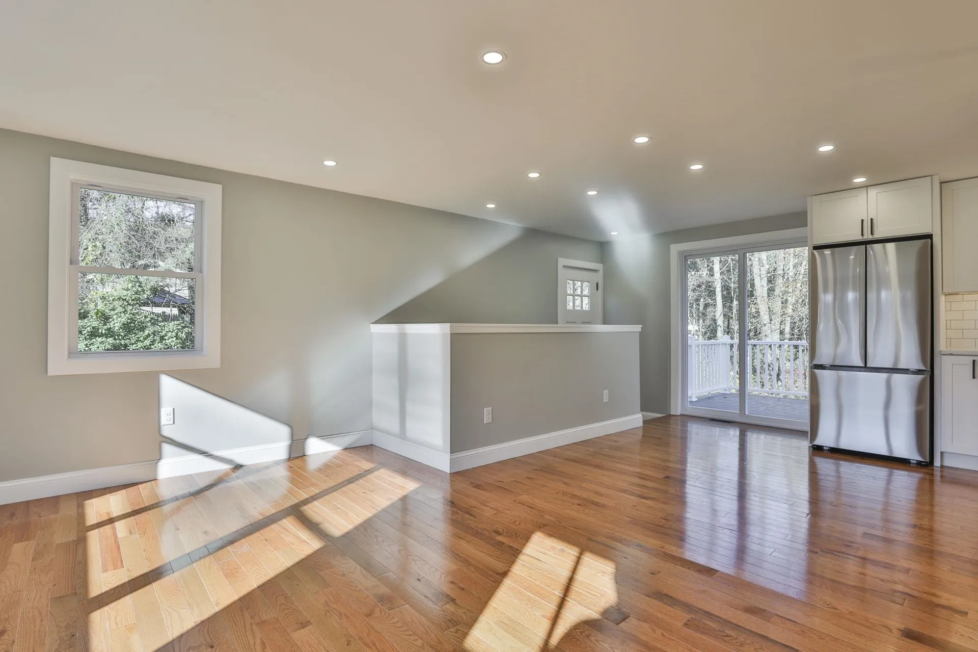 16 Palmer Road Goffstown NH 03045