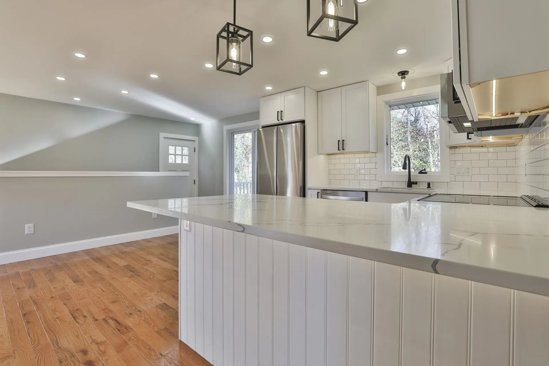 16 Palmer Road Goffstown NH 03045