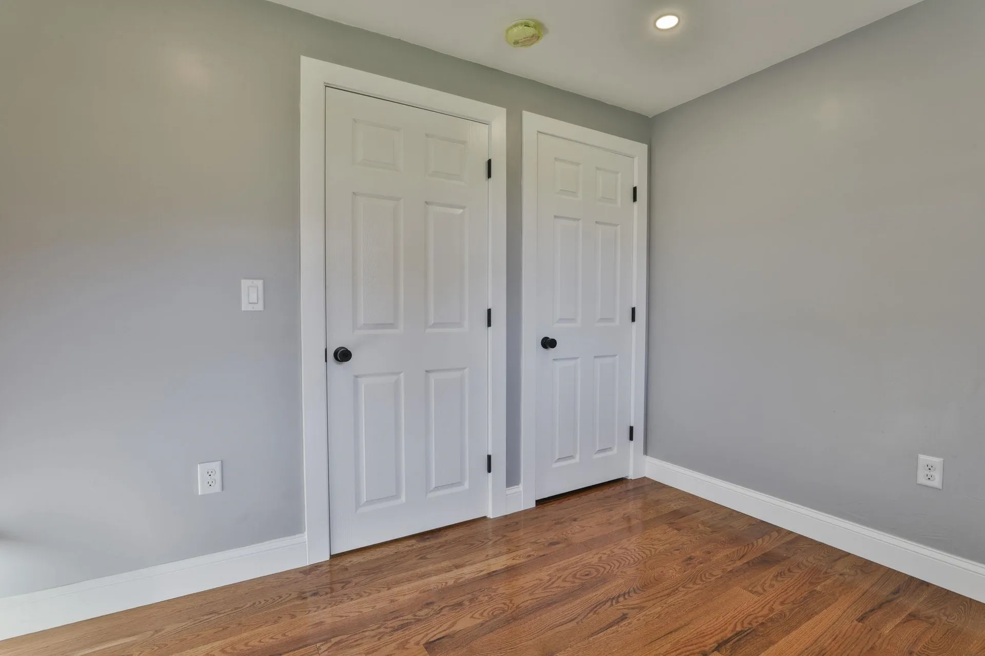 16 Palmer Road Goffstown NH 03045