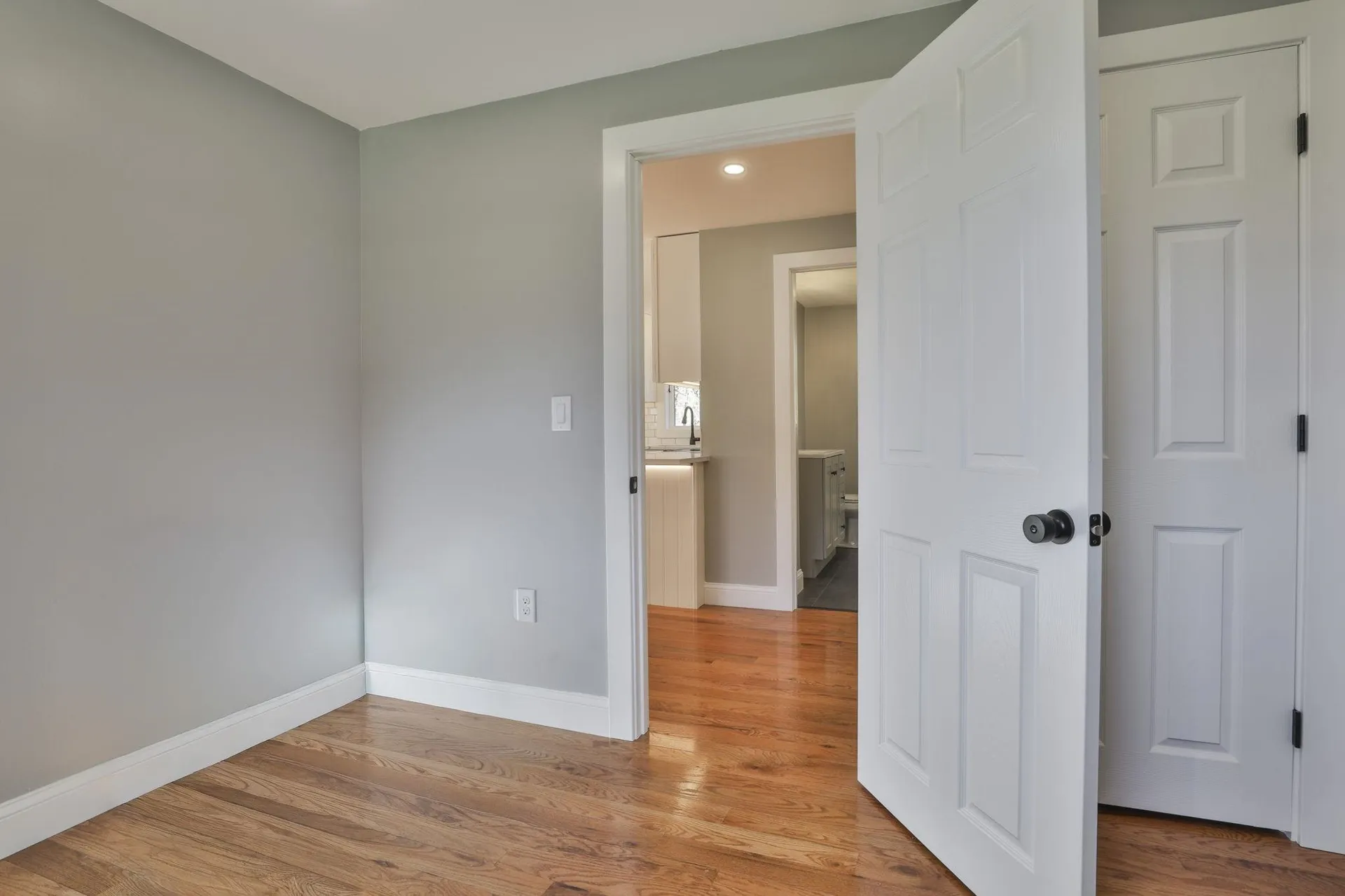 16 Palmer Road Goffstown NH 03045