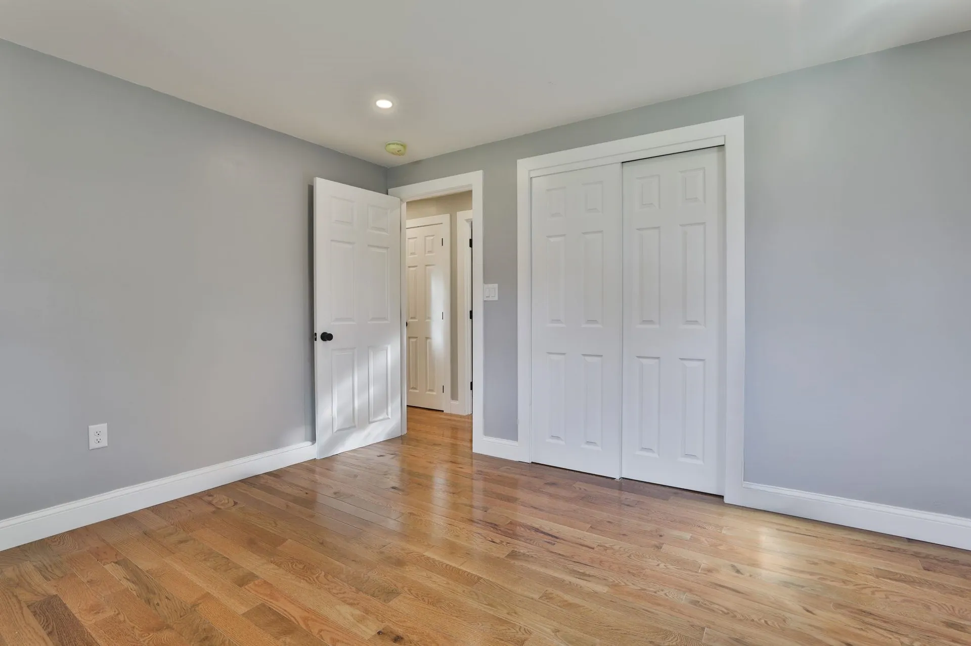 16 Palmer Road Goffstown NH 03045