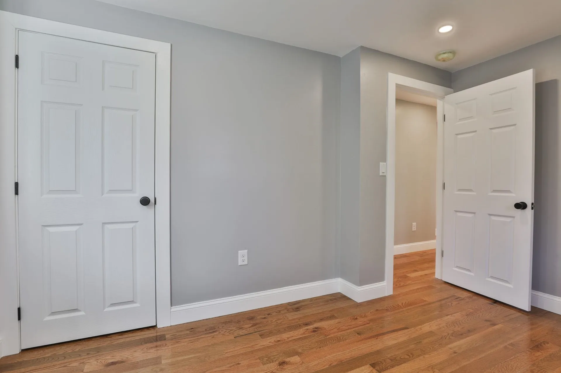 16 Palmer Road Goffstown NH 03045