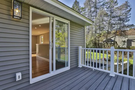 16 Palmer Road Goffstown NH 03045