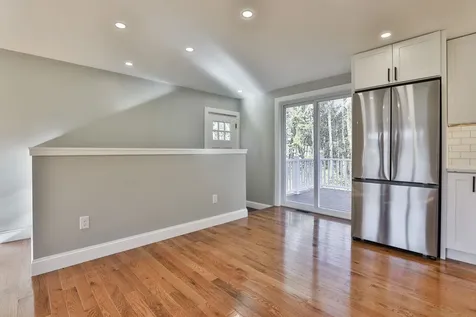 16 Palmer Road Goffstown NH 03045