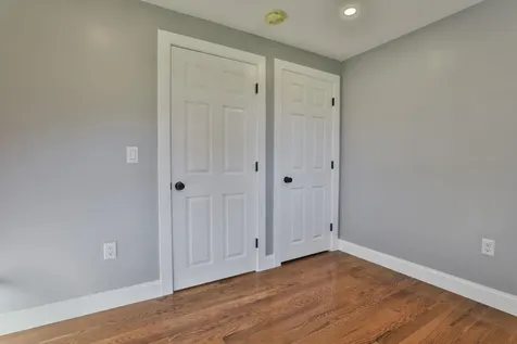 16 Palmer Road Goffstown NH 03045