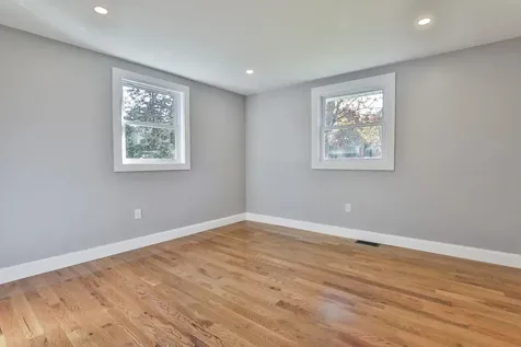 16 Palmer Road Goffstown NH 03045