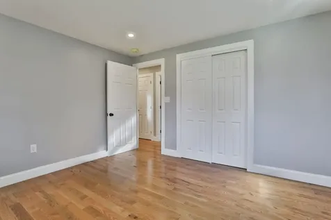 16 Palmer Road Goffstown NH 03045