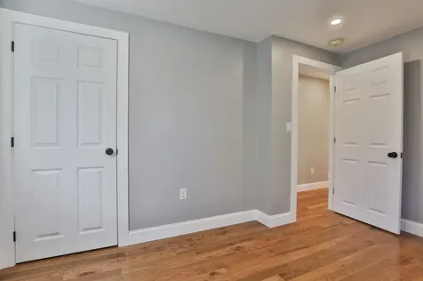 16 Palmer Road Goffstown NH 03045