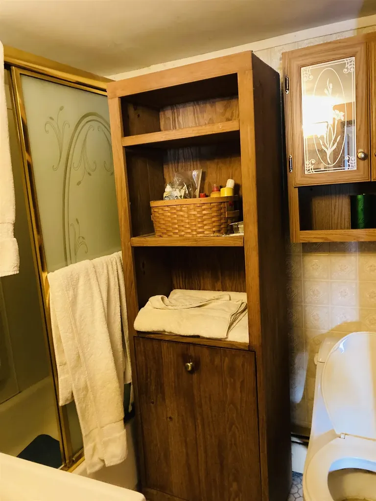 13 Elm Street Epping NH 03042