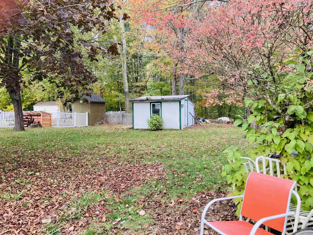 13 Elm Street Epping NH 03042