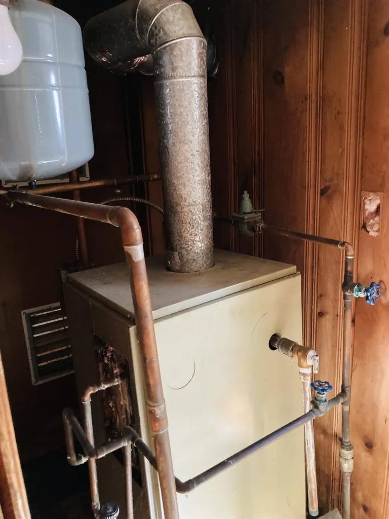 13 Elm Street Epping NH 03042