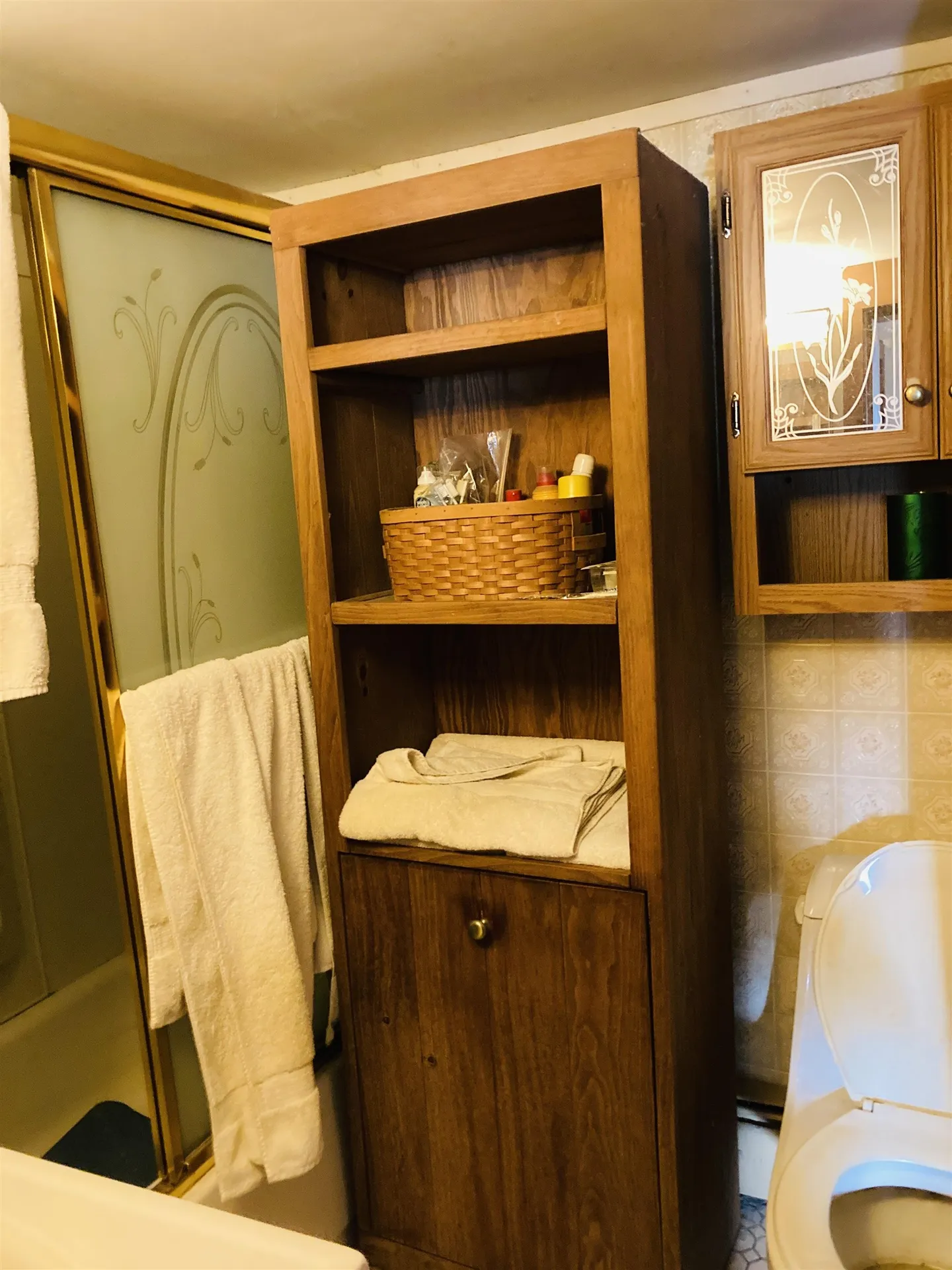 13 Elm Street Epping NH 03042