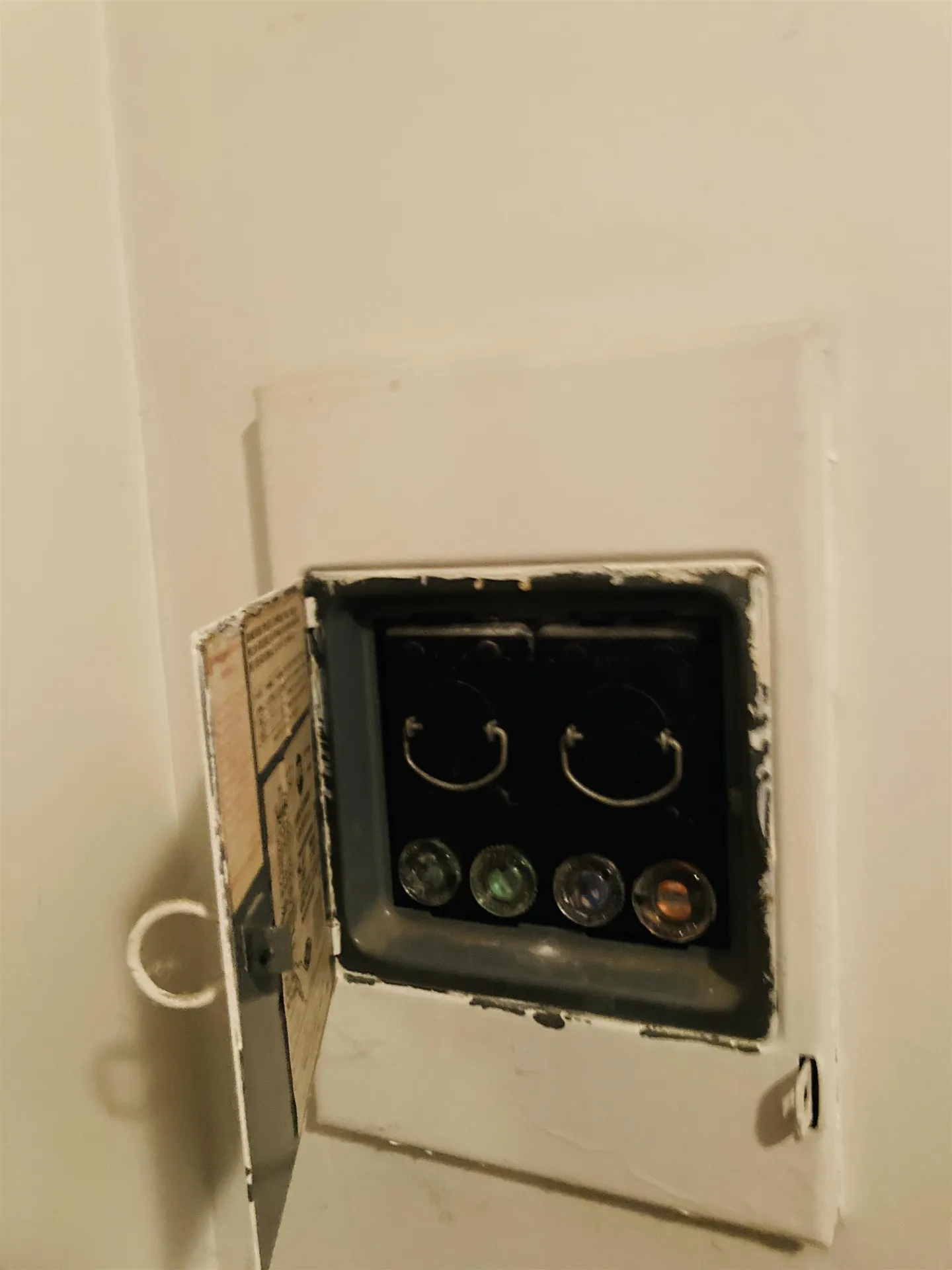 13 Elm Street Epping NH 03042