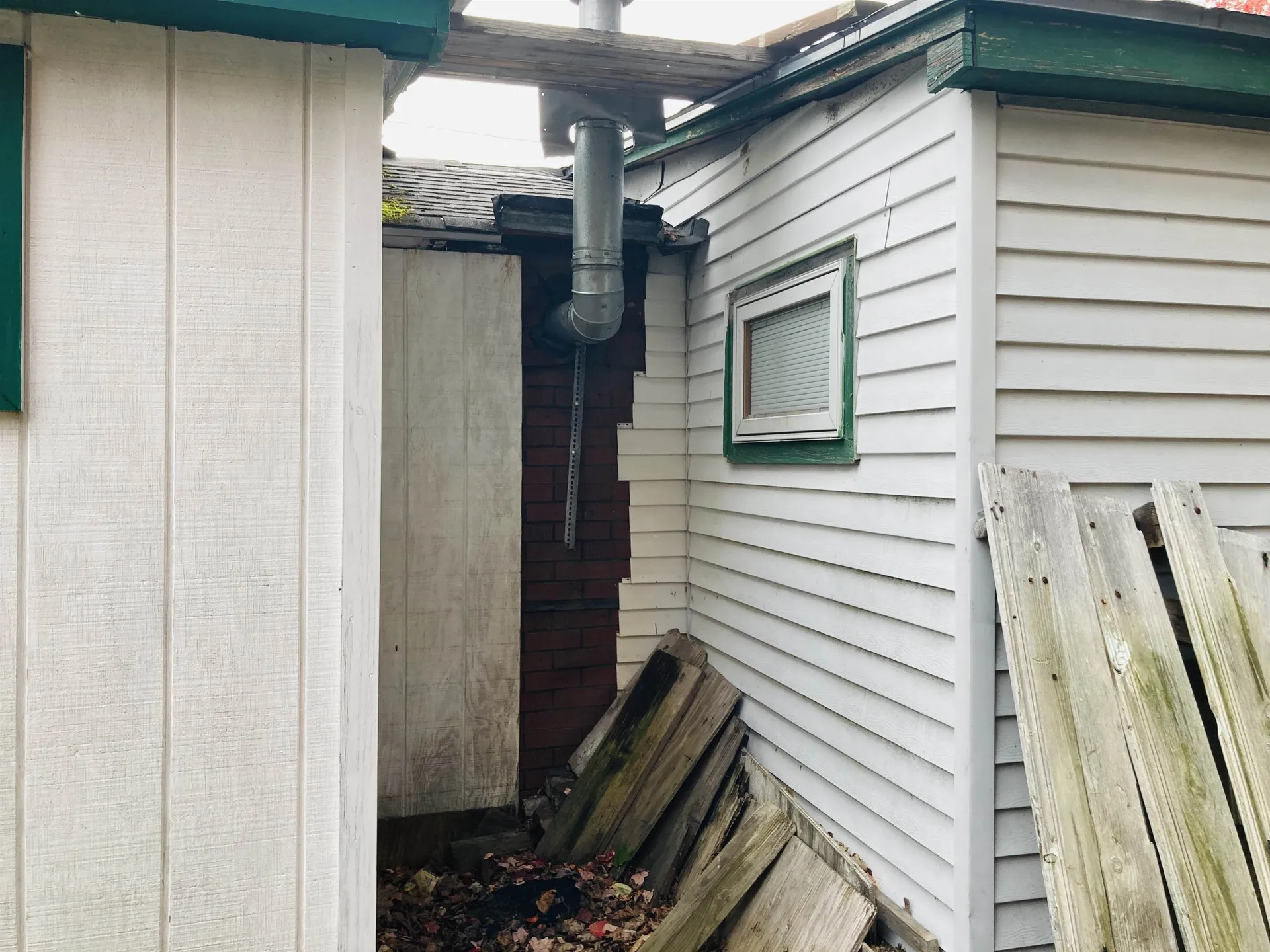 13 Elm Street Epping NH 03042