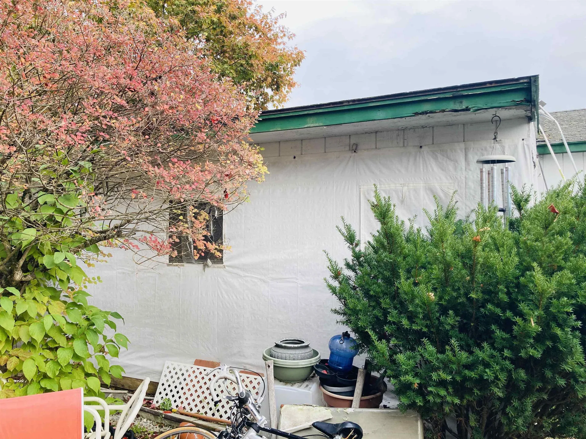 13 Elm Street Epping NH 03042