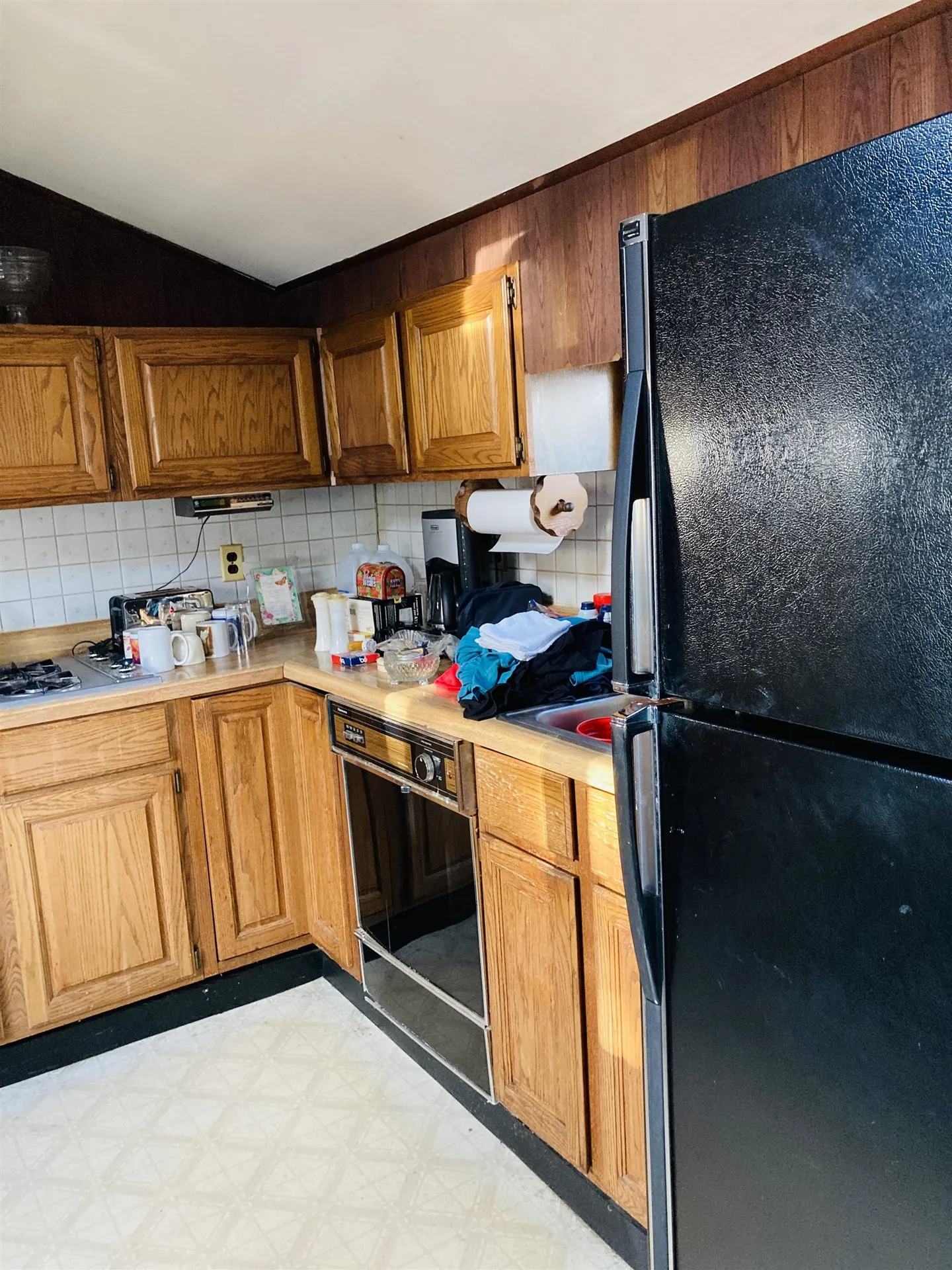 13 Elm Street Epping NH 03042