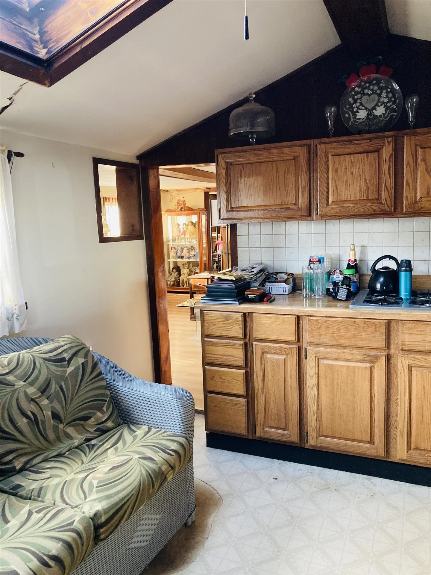 13 Elm Street Epping NH 03042